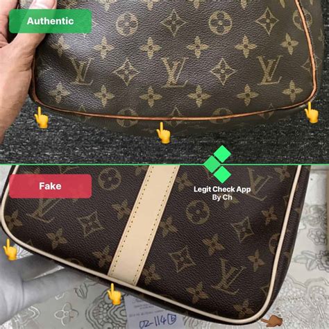 check date code lv|how to tell if a louis vuitton bag is real.